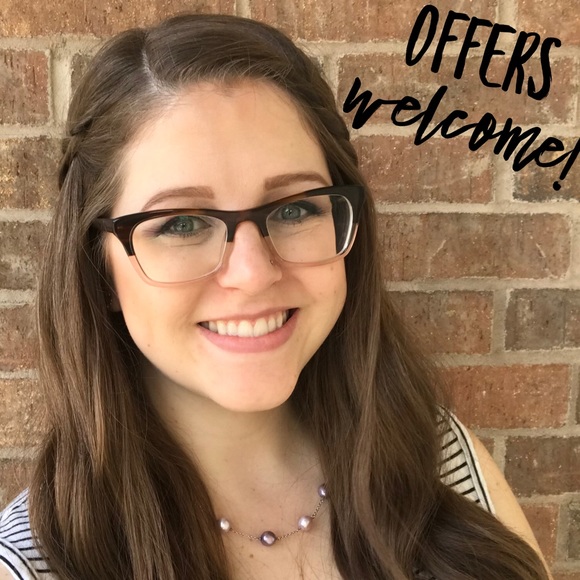 ๐คLIKE to save my closet ๐ค - Picture 3 of 3